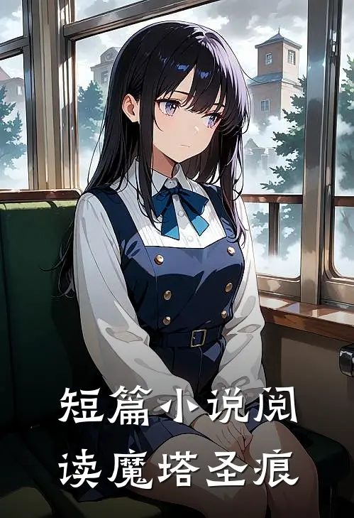 短篇小说阅读魔塔圣痕