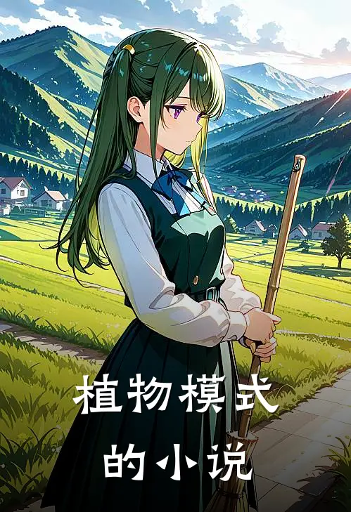 植物模式全集免费