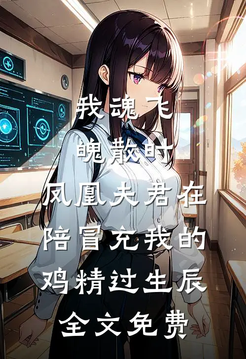 我魂飞魄散时，凤凰夫君在陪冒充我的鸡精过生辰全文免费