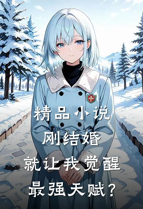 精品小说刚结婚，就让我觉醒最强天赋？
