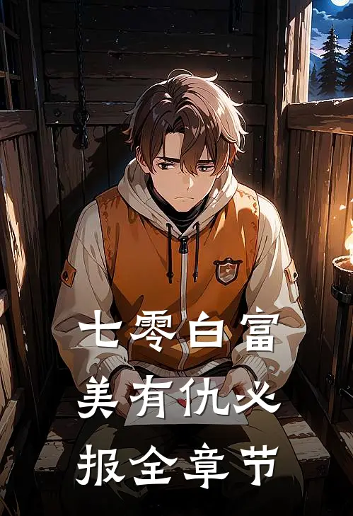 七零白富美有仇必报全章节