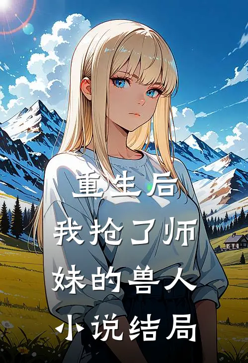 重生后，我抢了师妹的兽人小说结局