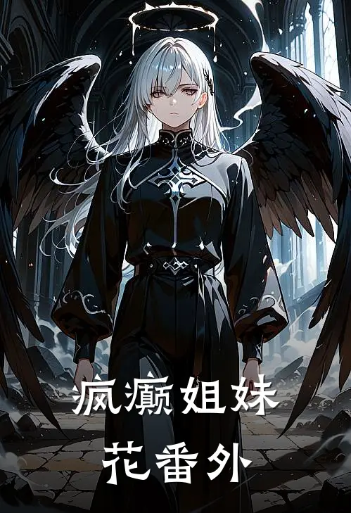 疯癫姐妹花 番外