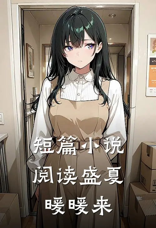 短篇小说阅读盛夏暖暖来