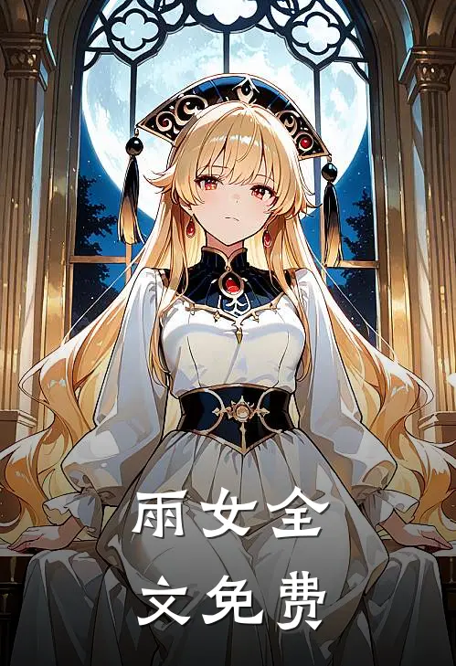 雨女全文免费