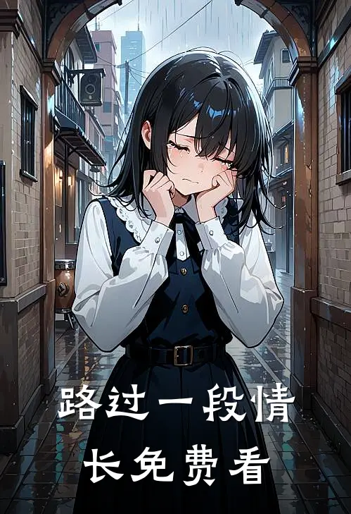 路过一段情长免费看