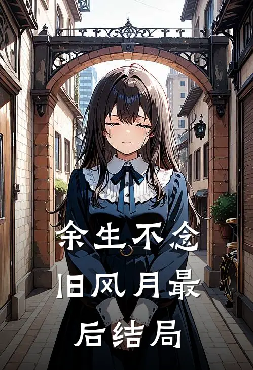 余生不念旧风月最后结局