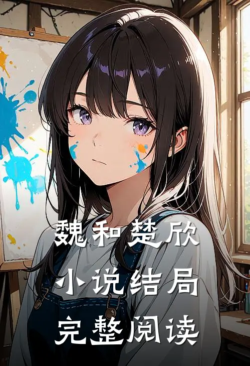 魏和楚欣小说结局完整阅读