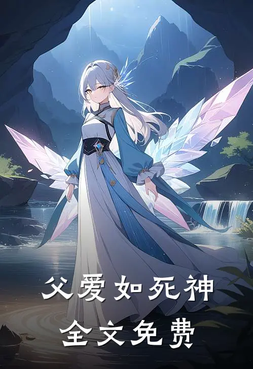 父爱如死神全文免费