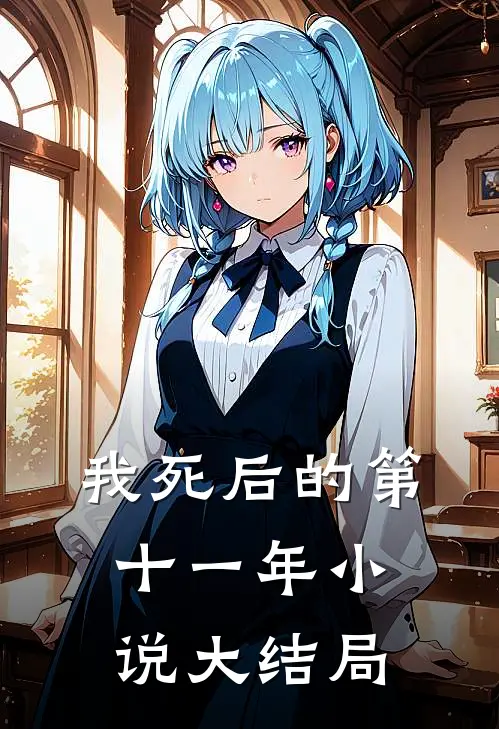 我死后的第十一年小说大结局