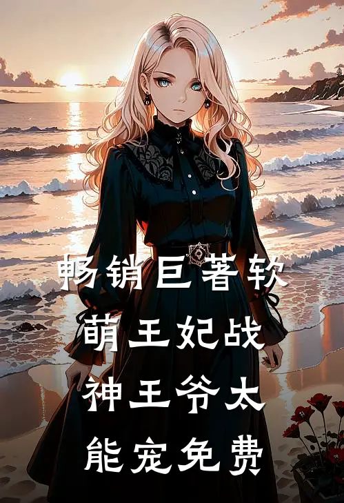 畅销巨著软萌王妃战神王爷太能宠免费