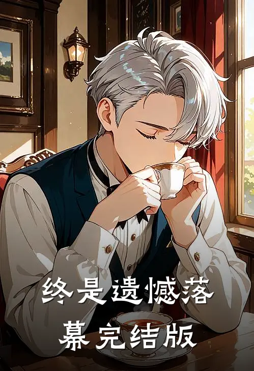 终是遗憾落幕完结版