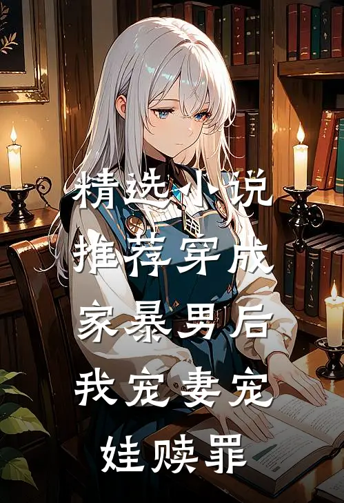 精选小说推荐穿成家暴男后，我宠妻宠娃赎罪