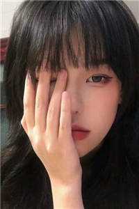 娘娘人间清醒，暴君追妻火葬场全集小说阅读