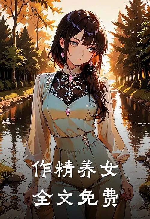 作精养女全文免费