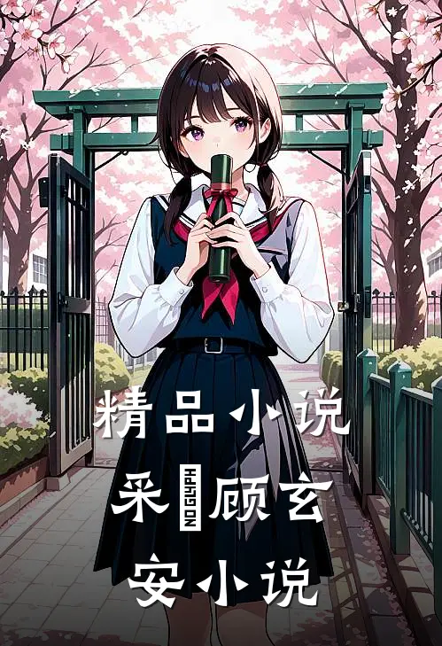 精品小说采玥顾玄安小说