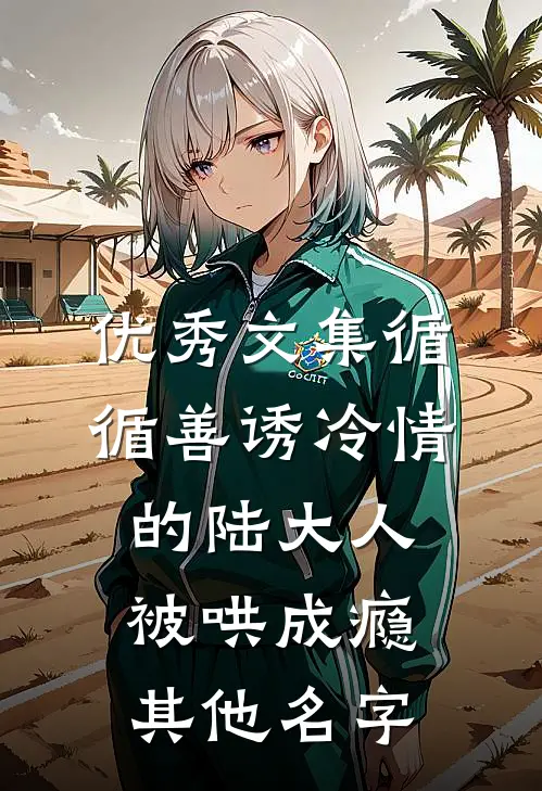 优秀文集循循善诱冷情的陆大人被哄成瘾其他名字
