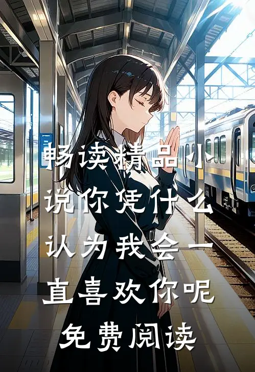 畅读精品小说你凭什么认为我会一直喜欢你呢免费阅读