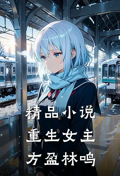 精品小说重生女主方盈林鸣