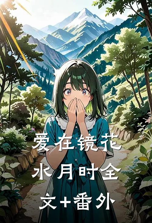 爱在镜花水月时全文+番外
