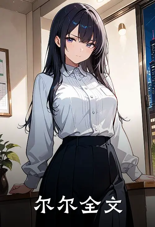 尔尔全文