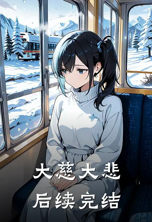 大慈大悲后续完结