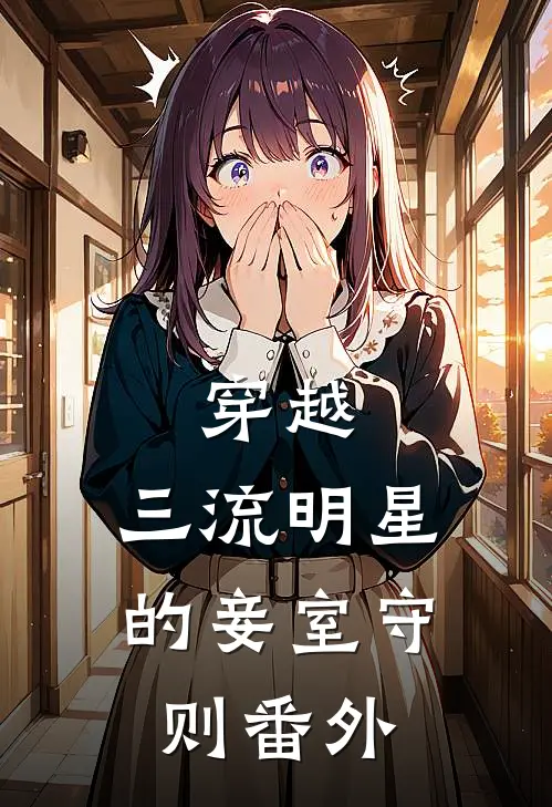 穿越：三流明星的妾室守则 番外