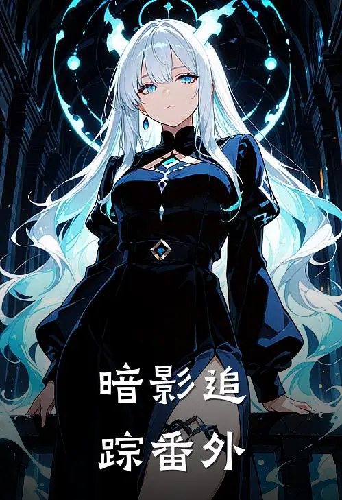 《暗影追踪》 番外