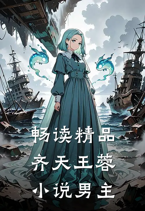 畅读精品齐天王蓉小说男主