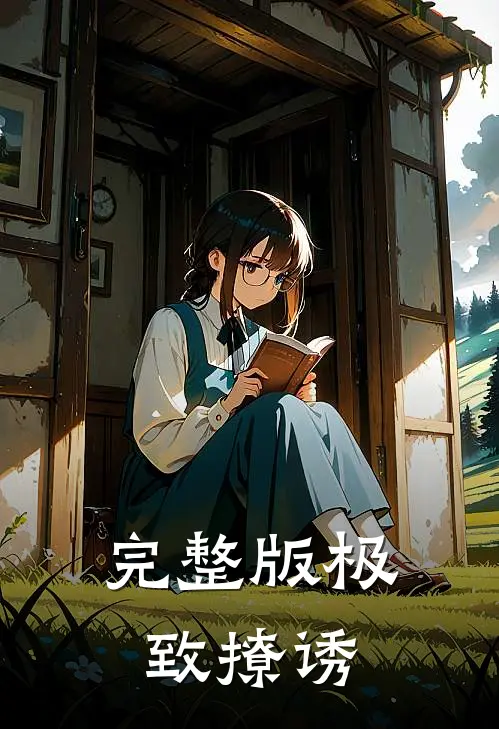 完整版极致撩诱