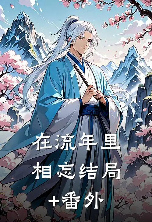 在流年里相忘结局+番外