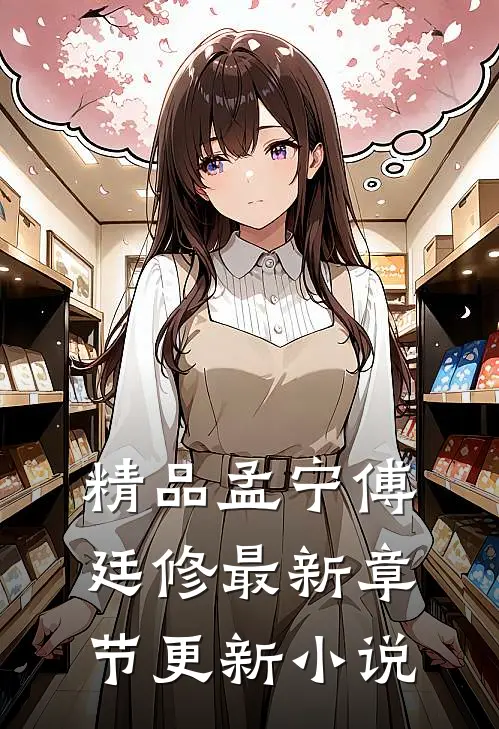 精品孟宁傅廷修最新章节更新小说