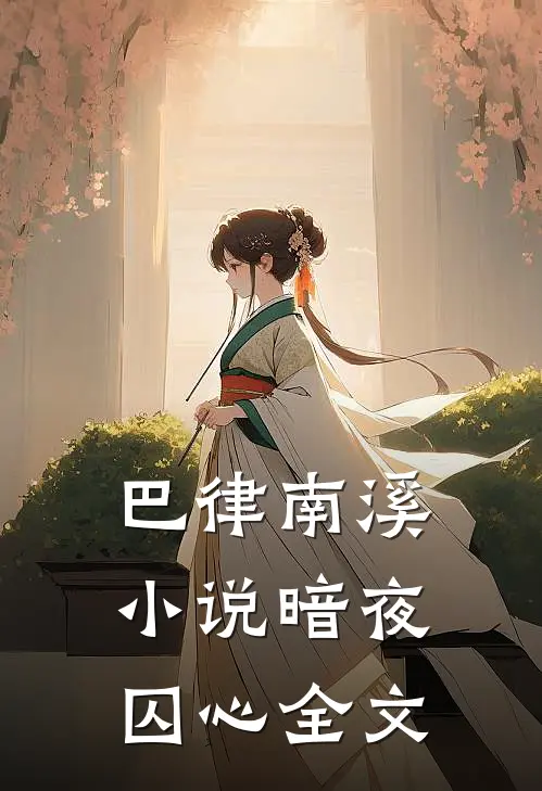 巴律南溪小说暗夜囚心全文
