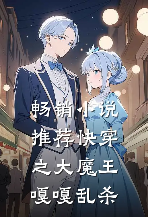 畅销推荐快穿之大魔王嘎嘎乱杀免费阅读