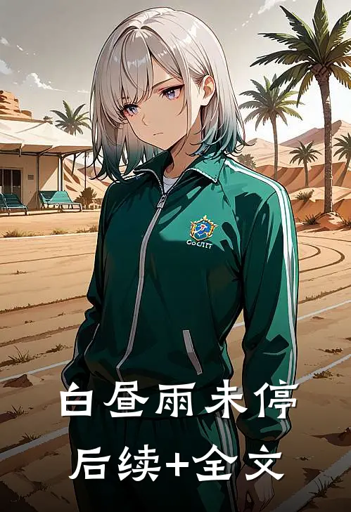 白昼雨未停后续+全文