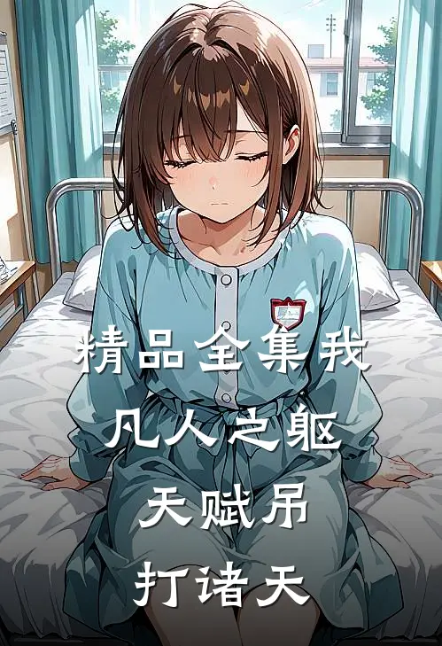 精品全集我，凡人之躯，天赋吊打诸天