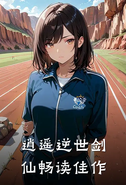 逍遥逆世剑仙畅读佳作