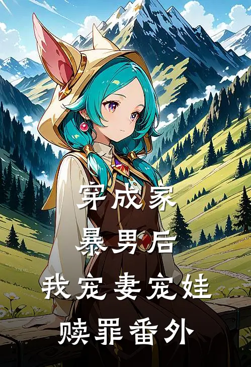 穿成家暴男后，我宠妻宠娃赎罪 番外
