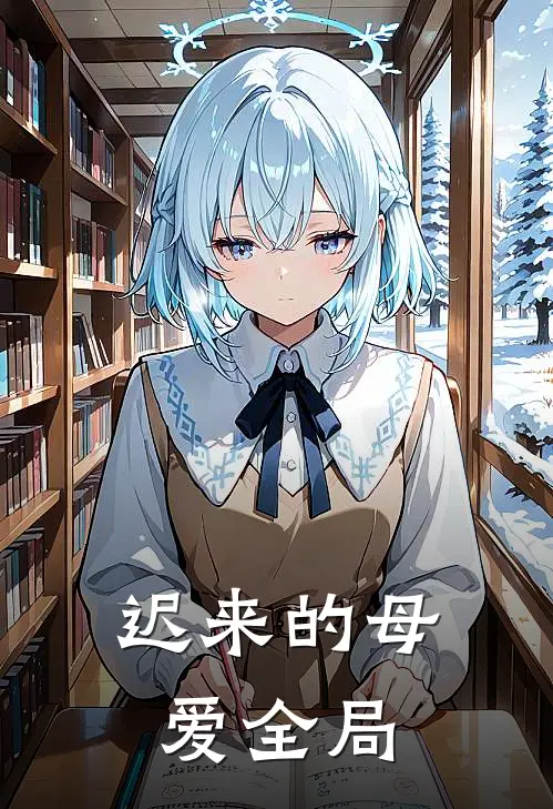 迟来的母爱全局
