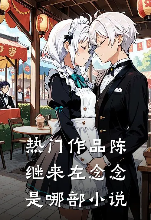热门作品陈继来左念念是哪部小说