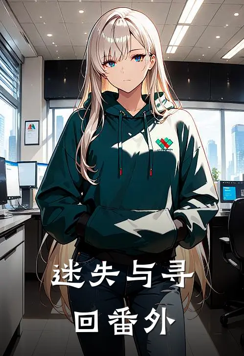 迷失与寻回 番外