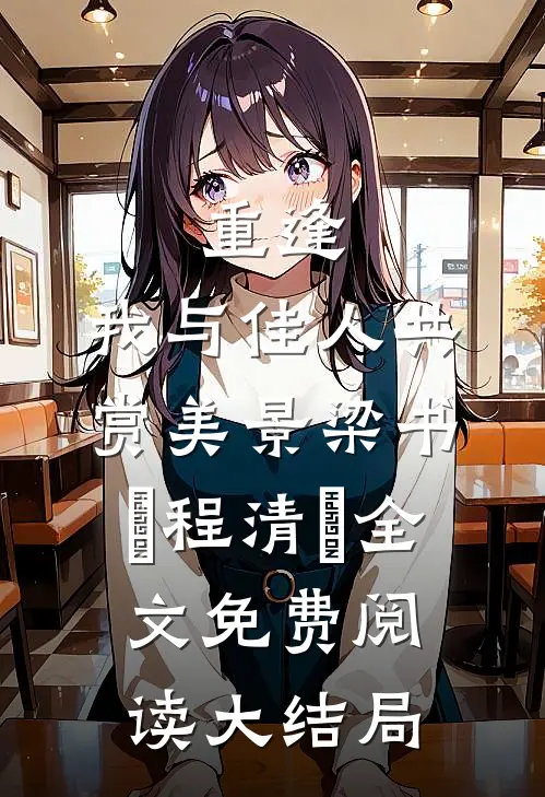 重逢：我与佳人共赏美景(梁书媞程清玙)全文免费阅读大结局