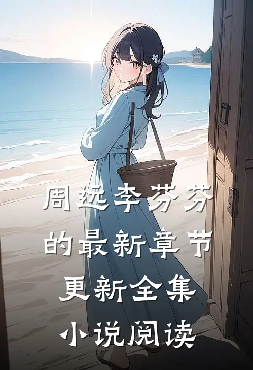 周远李芬芬的最新章节更新全集小说阅读