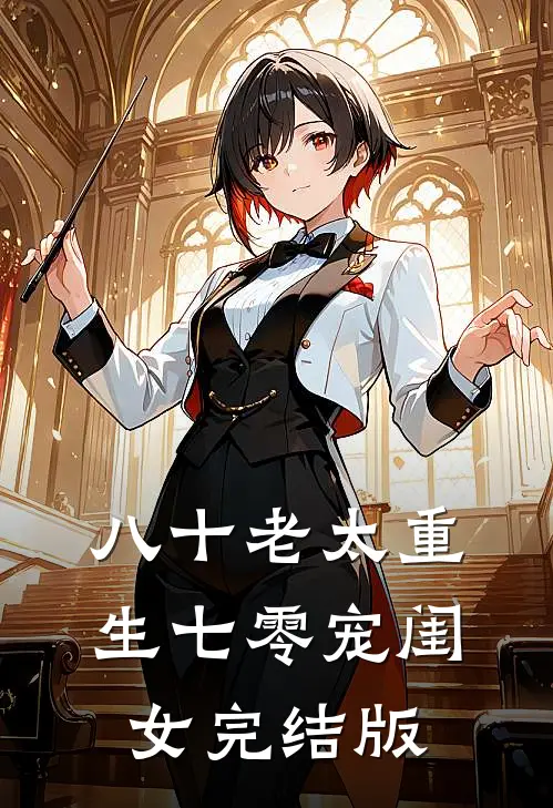 八十老太重生七零宠闺女完结版