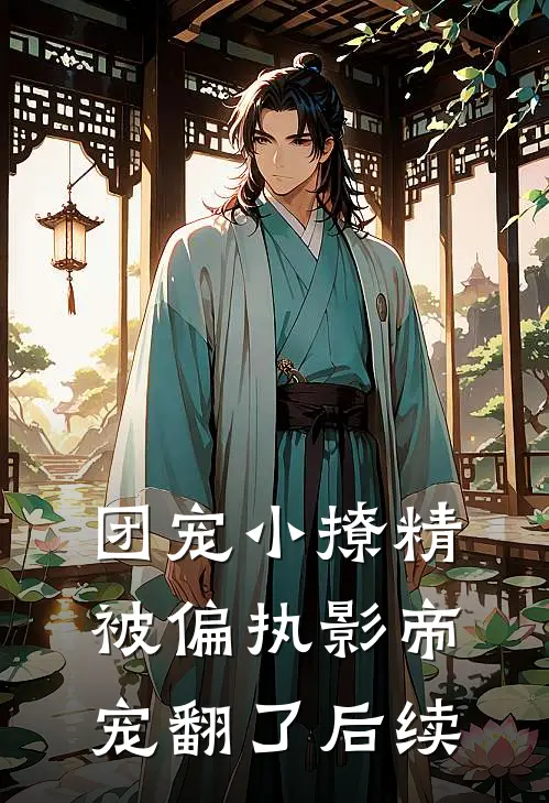 团宠小撩精：被偏执影帝宠翻了后续