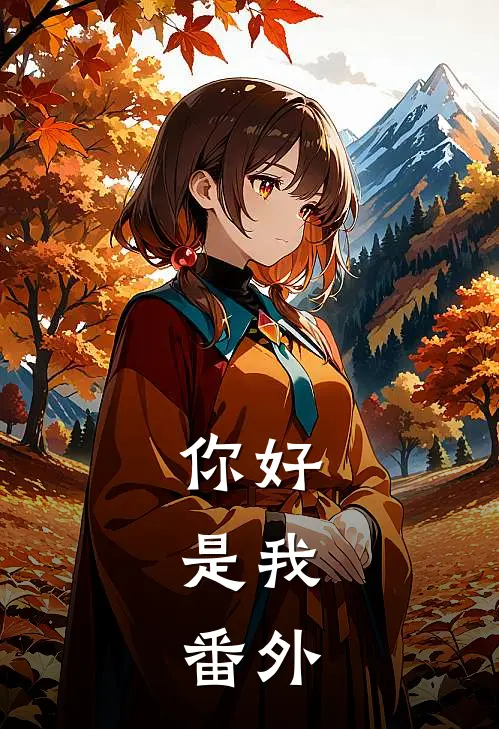 你好,是我. 番外