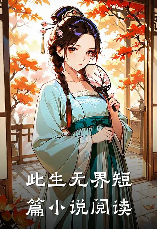 此生无界短篇小说阅读