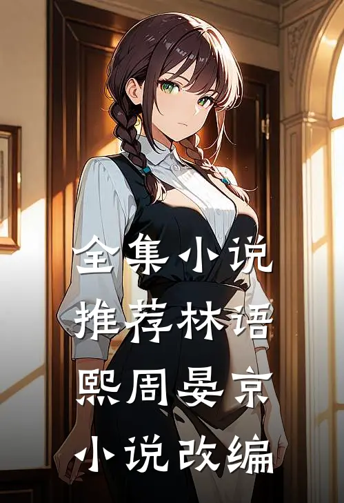 全集小说推荐林语熙周晏京小说改编