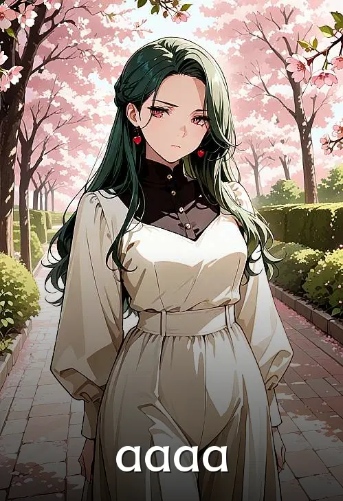 aaaa