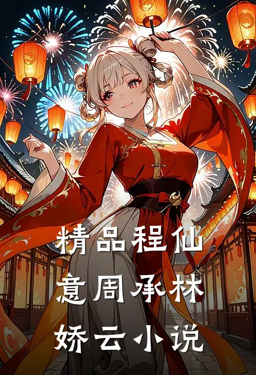 精品程仙意周承林娇云小说